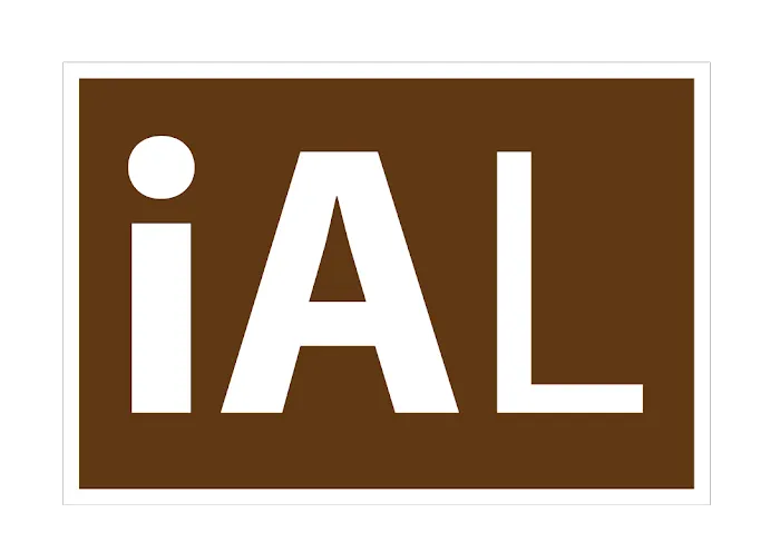 i Accident Lawyer 6