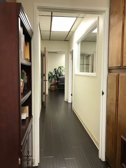 John Akopian Law Firm 3