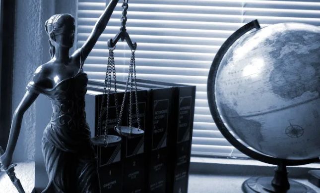 John Akopian Law Firm
