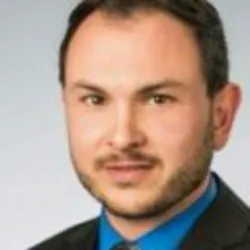 Simonian & Simonian, PLC 1
