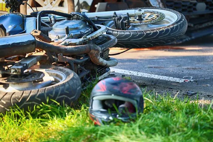 Big Ben Lawyers - Car Accident Attorneys 8