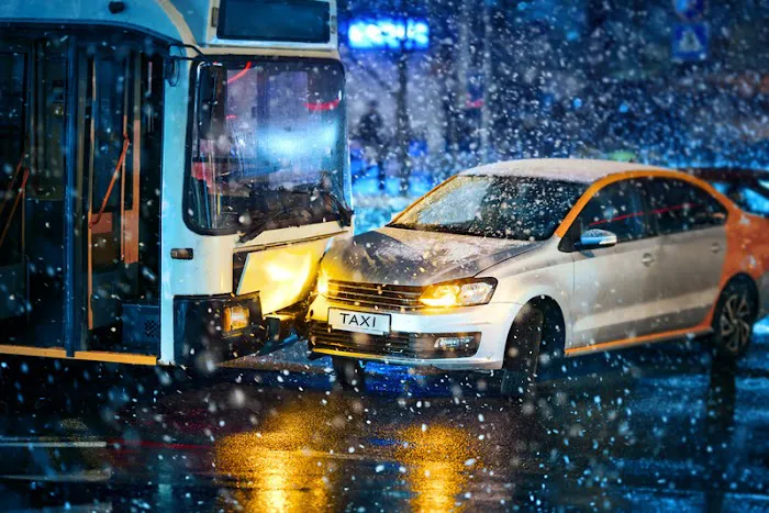 Big Ben Lawyers - Car Accident Attorneys 6