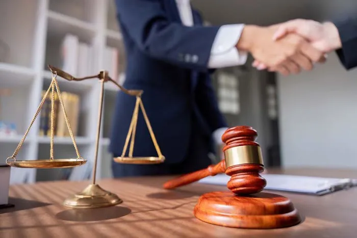 Big Ben Lawyers - Car Accident Attorneys 9