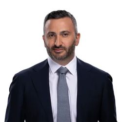 Big Ben Lawyers - Car Accident Attorneys ico