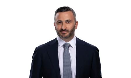 Big Ben Lawyers - Car Accident Attorneys