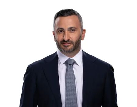 Big Ben Lawyers - Car Accident Attorneys