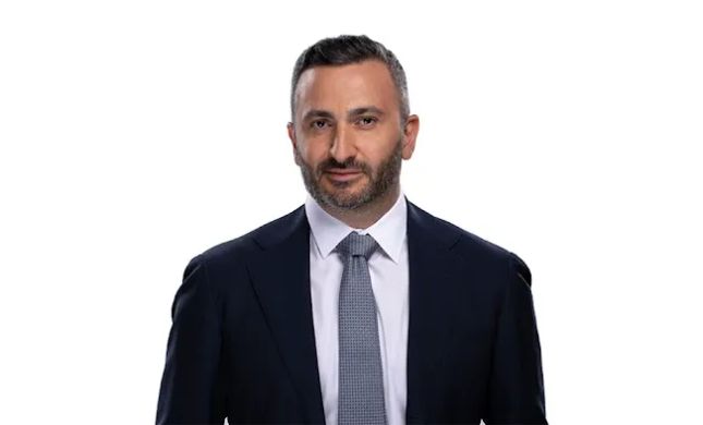 Big Ben Lawyers - Car Accident Attorneys