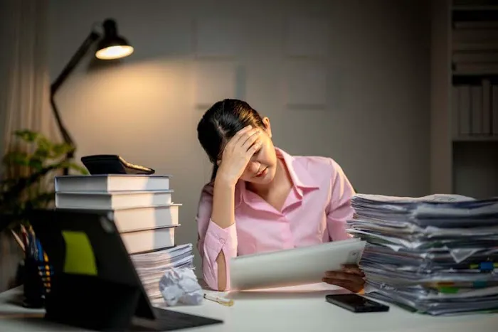 Big Ben Lawyers - Car Accident Attorneys 7