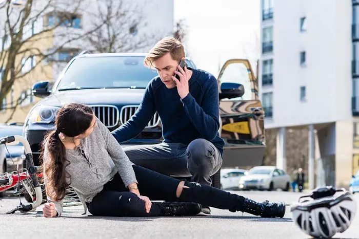 Big Ben Lawyers - Car Accident Attorneys 2