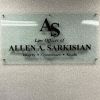 allen sarkisian