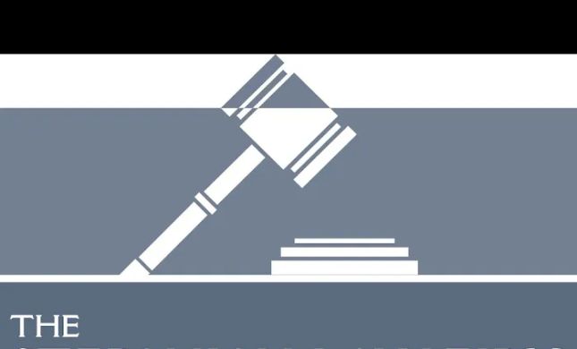 The Stepanian Law Firm APC
