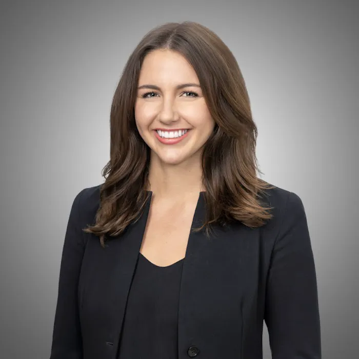 Los Angeles Probate Attorneys 9