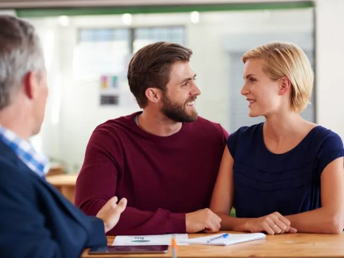 Los Angeles Probate Attorneys 4