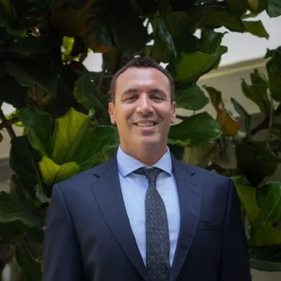 Los Angeles Probate Attorneys 0