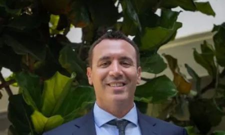 Los Angeles Probate Attorneys