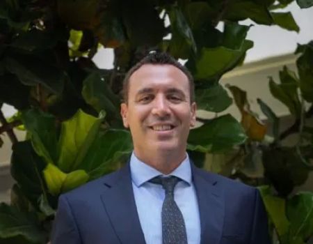 Los Angeles Probate Attorneys