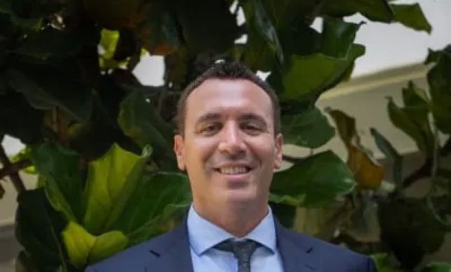 Los Angeles Probate Attorneys