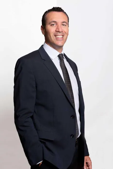 Los Angeles Probate Attorneys 8