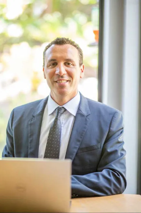 Los Angeles Probate Attorneys 3