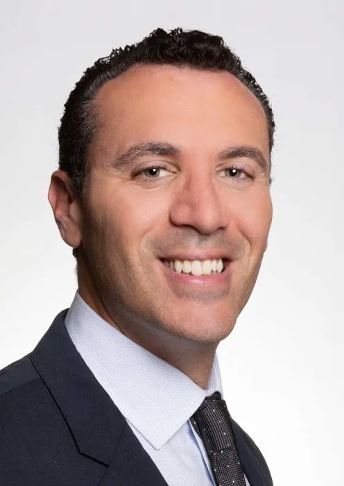 Los Angeles Probate Attorneys 7
