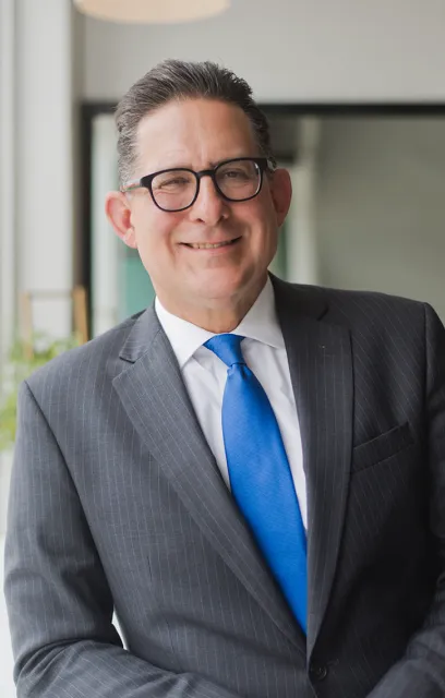 Los Angeles Probate Attorneys 6