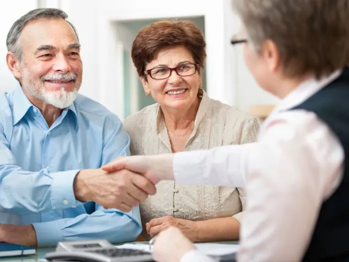 Los Angeles Probate Attorneys 1