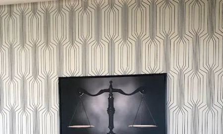 Chung & Ignacio, LLP