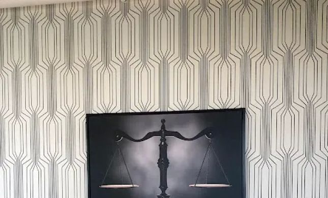 Chung & Ignacio, LLP