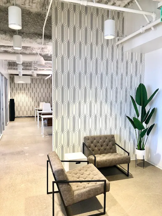 Chung & Ignacio, LLP 1