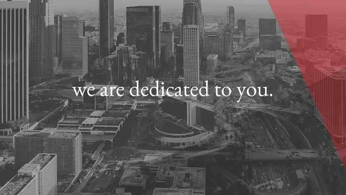 Chung & Ignacio, LLP 2