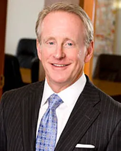 Yoka & Smith, LLP 2