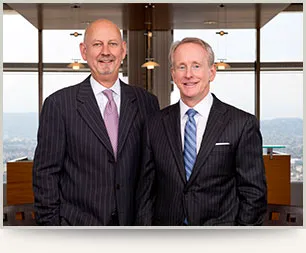 Yoka & Smith, LLP 0
