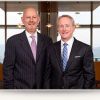 yoka & smith llp