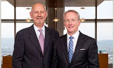 Yoka & Smith, LLP