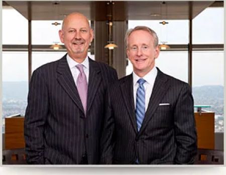 Yoka & Smith, LLP