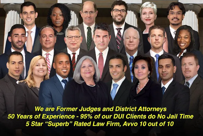 Law Offices of David Chesley 5