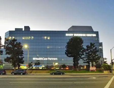 The Law Offices of George S. Henderson