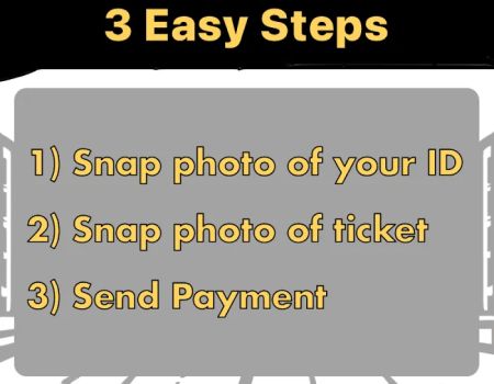 Ticket Freedom - Traffic Ticket Lawyer