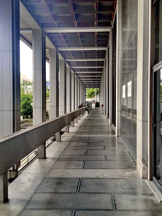 Law Offices of Nicholas Loncar 3