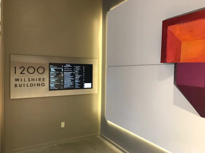 Law Offices of Nicholas Loncar 7