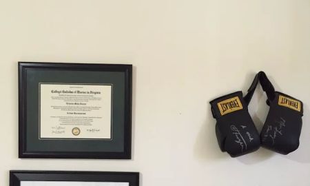 Law Offices of Nicholas Loncar