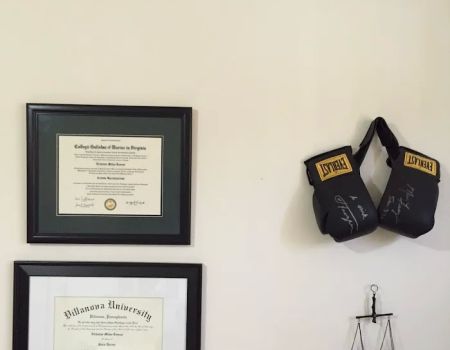 Law Offices of Nicholas Loncar