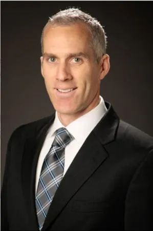 Jesse D. Marr 0