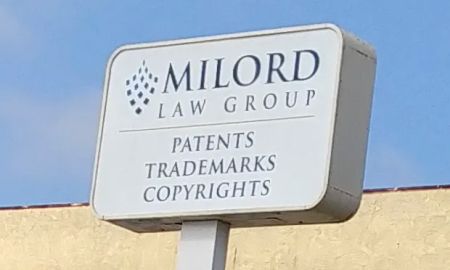 Milord Law Group, PC