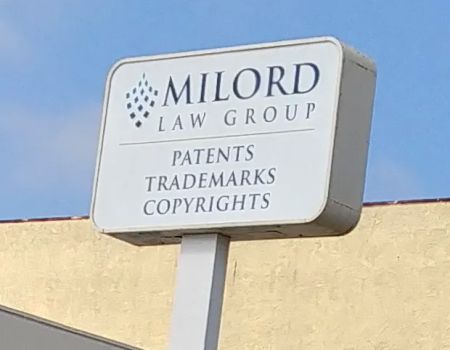 Milord Law Group, PC