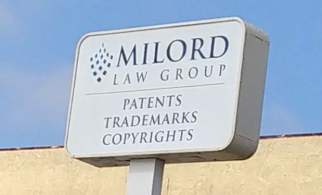 Milord Law Group, PC