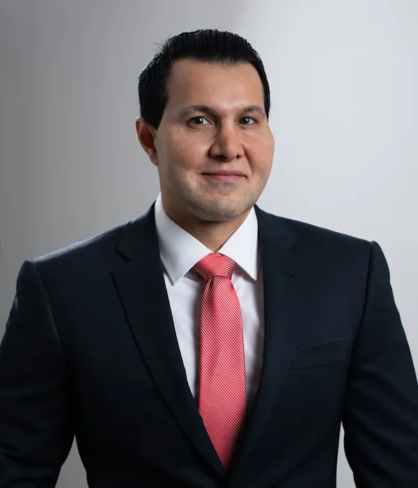 M&Y Personal Injury Lawyers 9