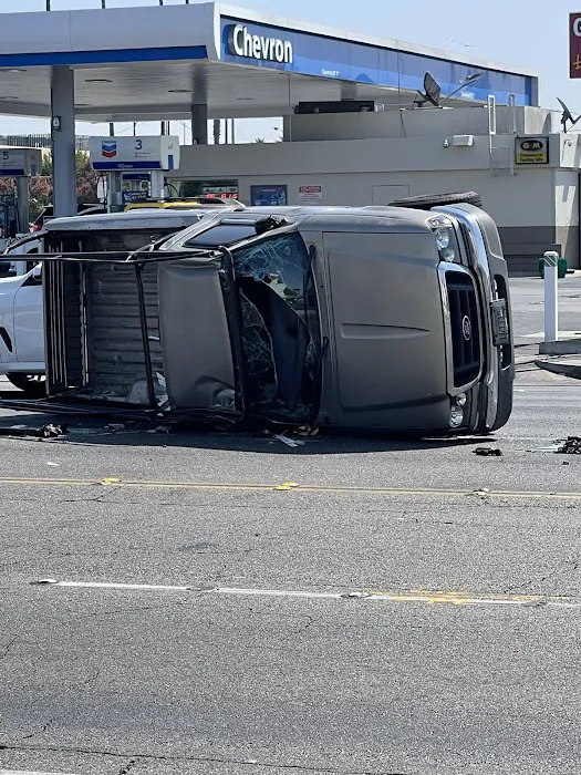 M&Y Personal Injury Lawyers 1