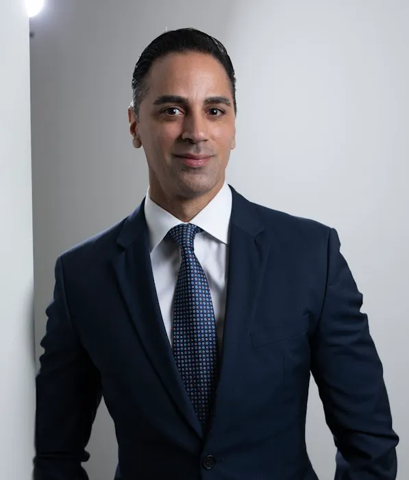 M&Y Personal Injury Lawyers 3