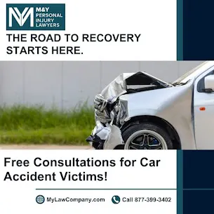 M&Y Personal Injury Lawyers 5